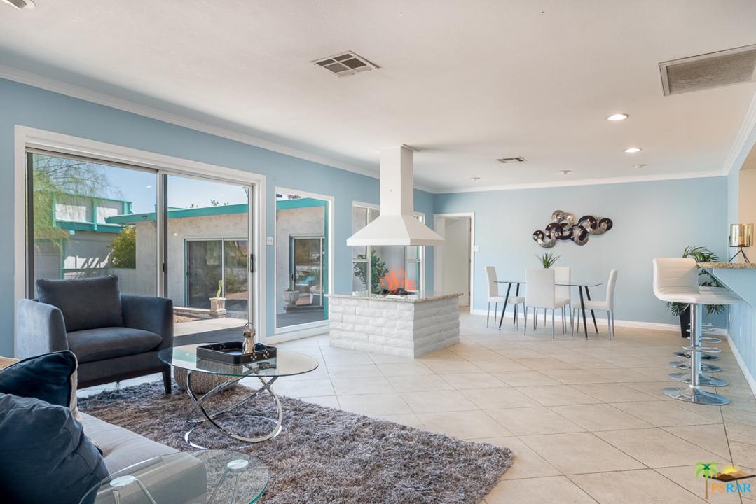68200 Valley Vista Drive - Photo 1