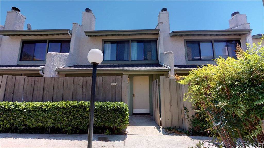5263 Colodny Drive - Photo 1
