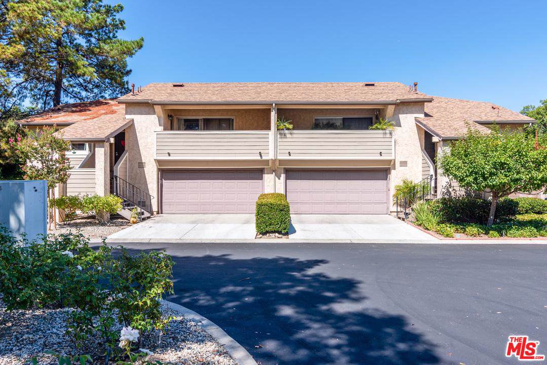 26251 Rainbow Glen Drive - Photo 1