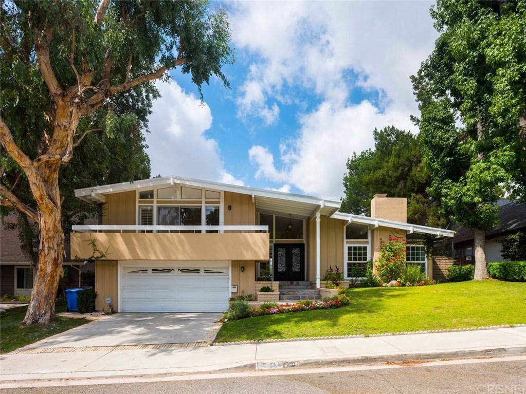 4133 Pulido Court - Photo 1