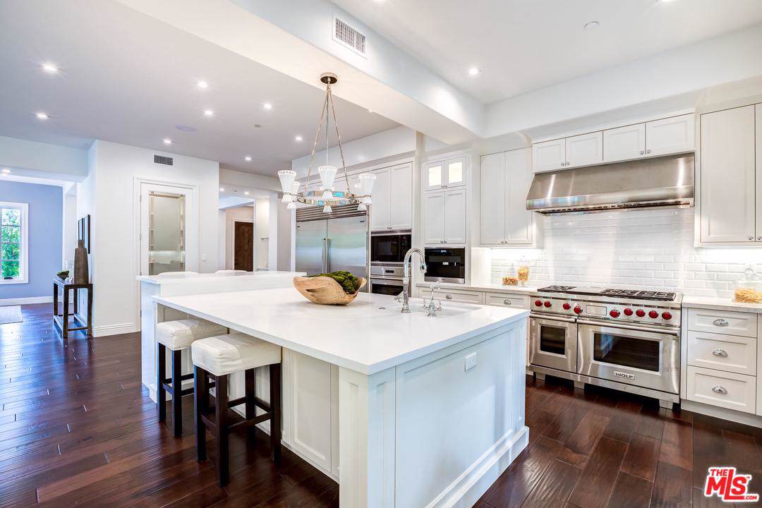 16351 Amota Court - Photo 1