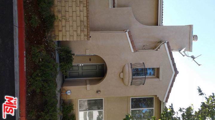 27931 Sirani Court - Photo 1