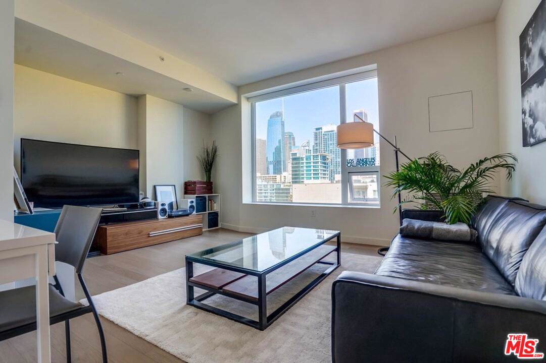 1050 Grand Avenue - Photo 1