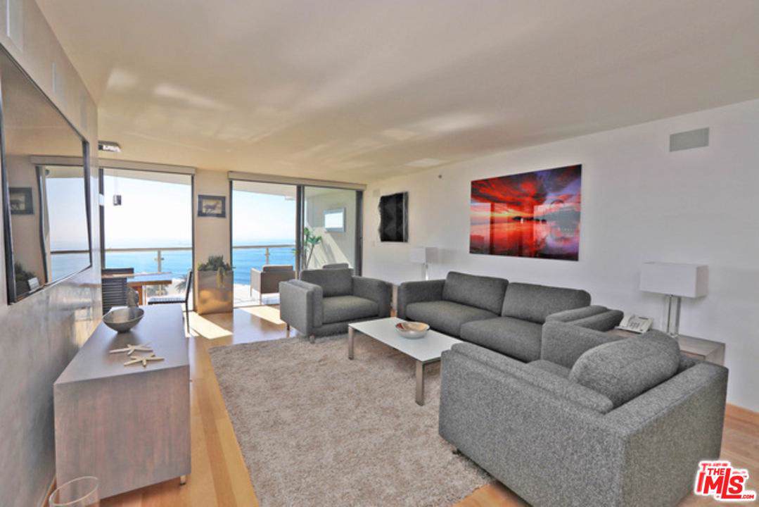 201 Ocean Avenue - Photo 1