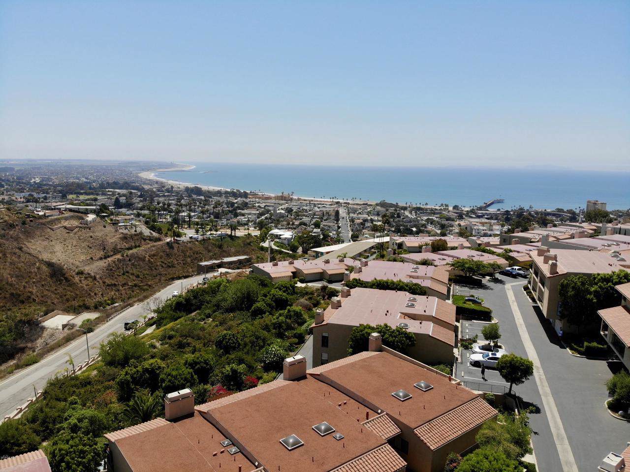 912 Vallecito Drive - Photo 1