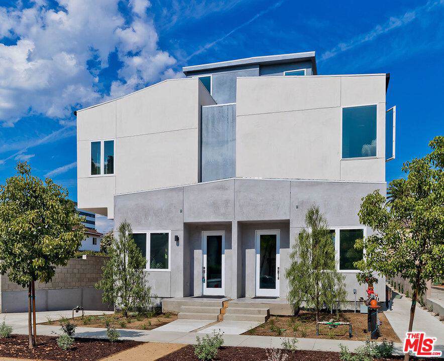 4038 La Salle Avenue - Photo 1