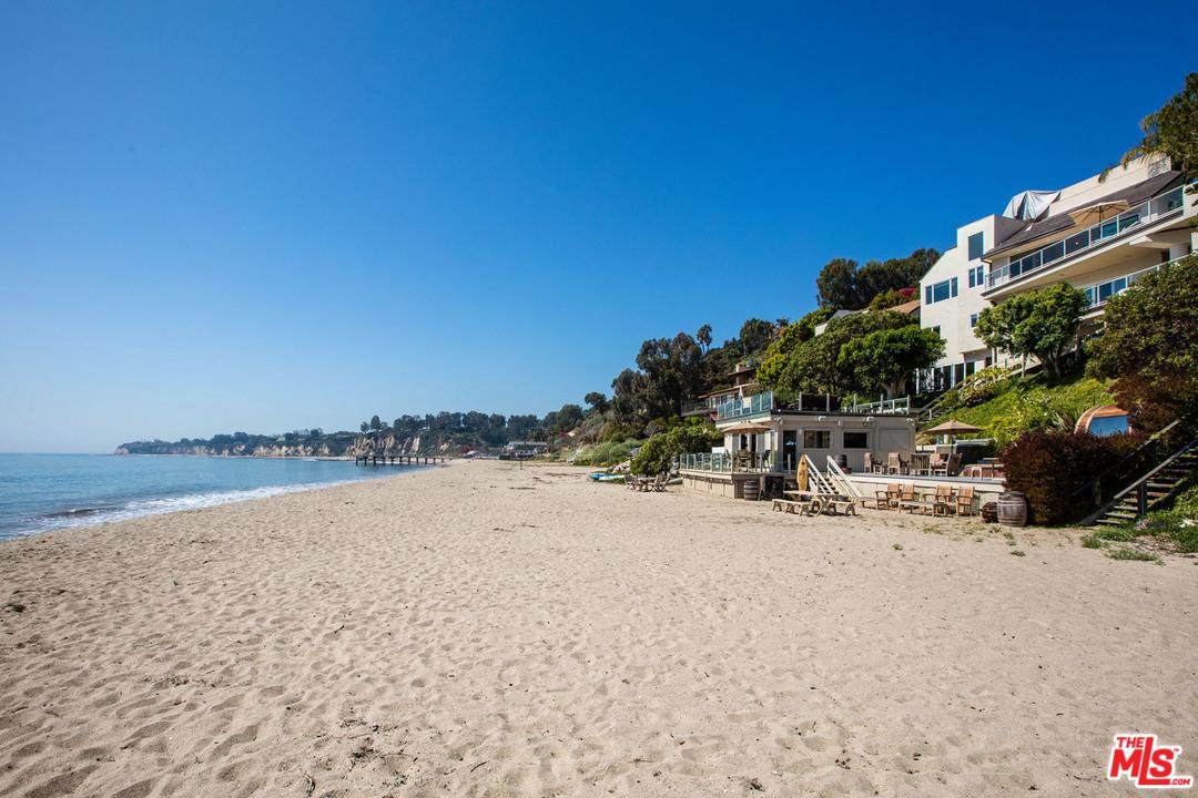 28026 Sea Lane Drive - Photo 1