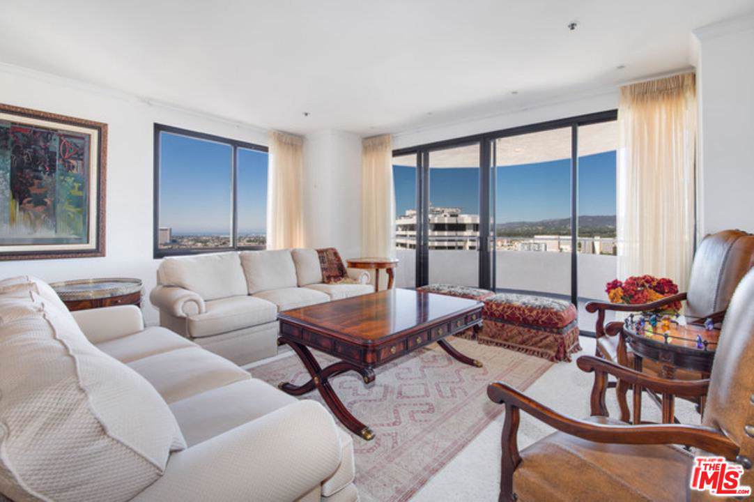 10560 Wilshire Blvd - Photo 1 10560 Wilshire Blvd - Photo 1