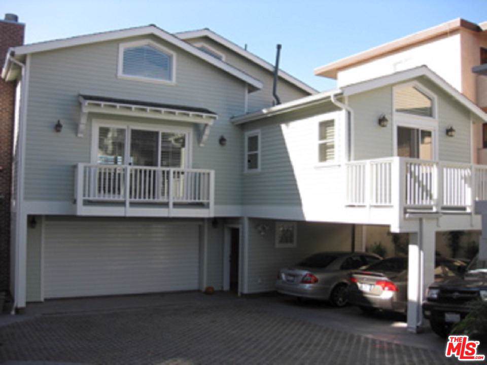 2448 4TH Street - Photo 1