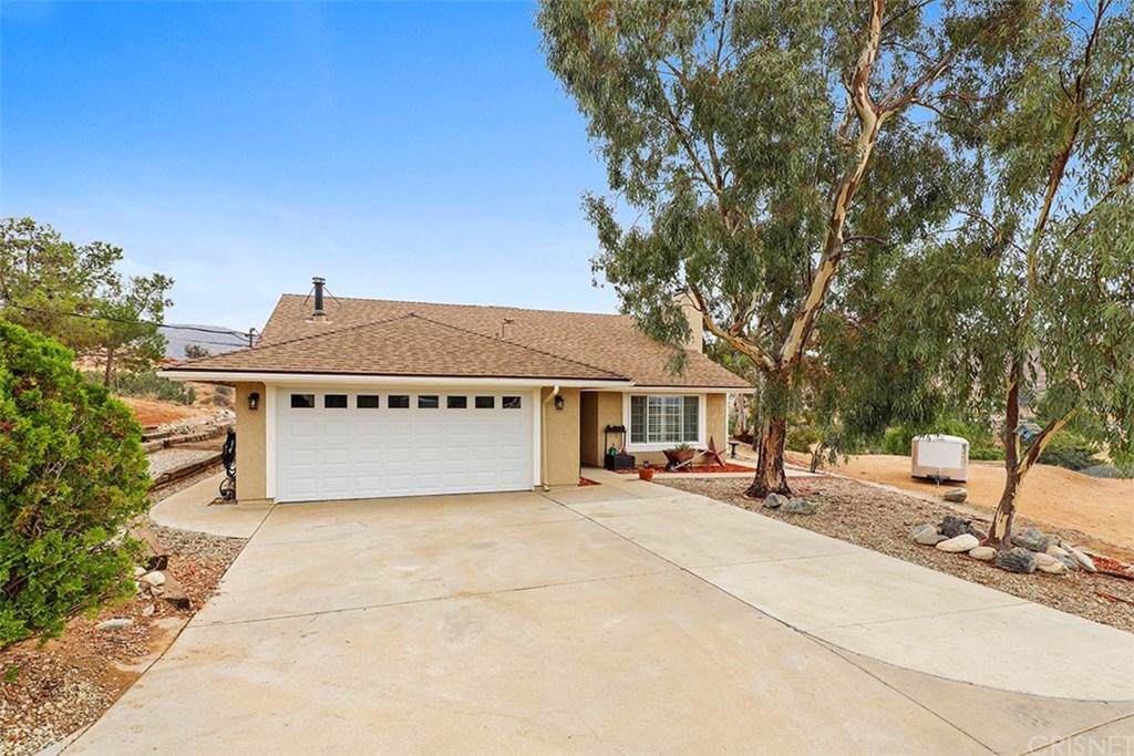 34750 Garlock Road - Photo 1