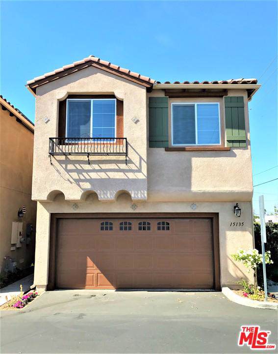 15135 Fred Way - Photo 1