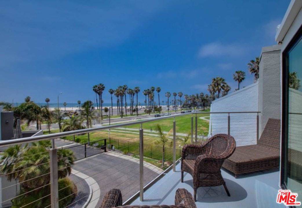 42 Sea Colony Drive - Photo 1