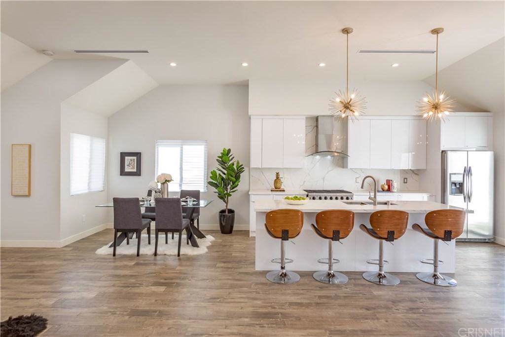 11952 Collins Street - Photo 1