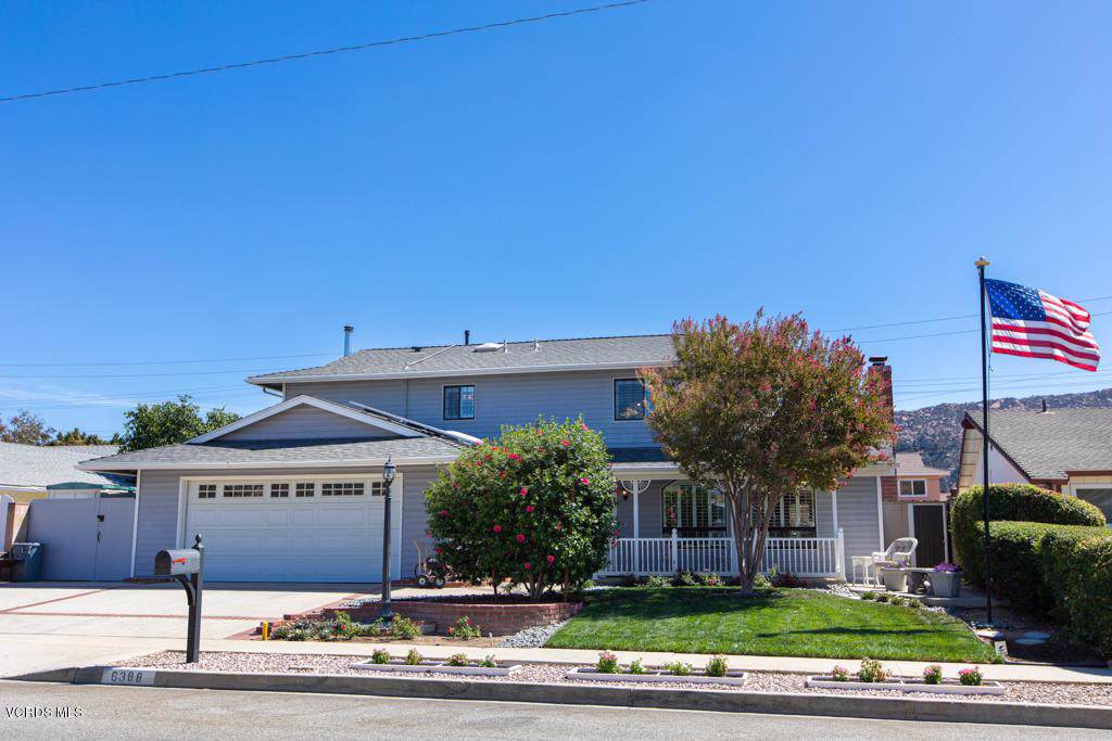 6388 Menlo Street - Photo 1