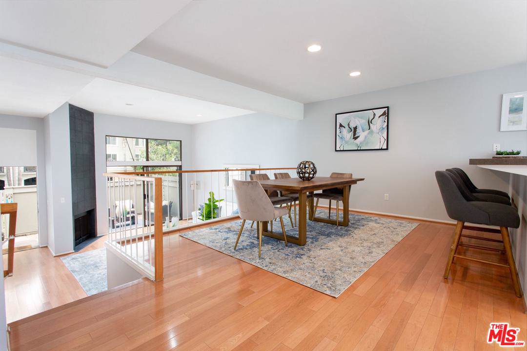 13310 Maxella Avenue - Photo 1 13310 Maxella Avenue - Photo 1