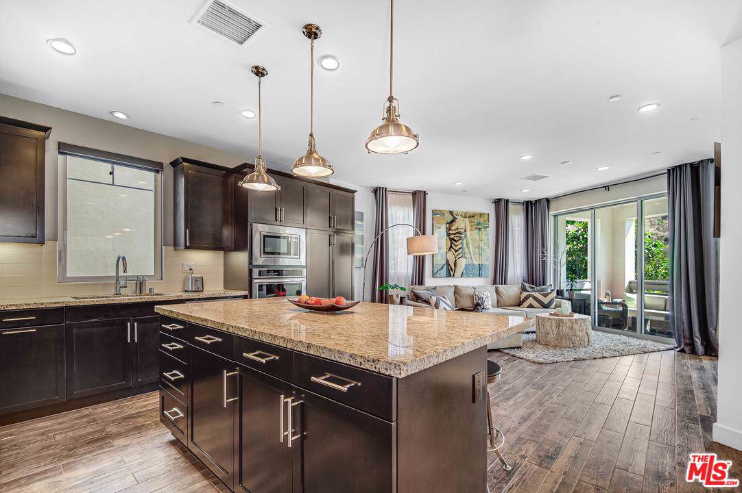 12824 Seaglass Circle - Photo 1