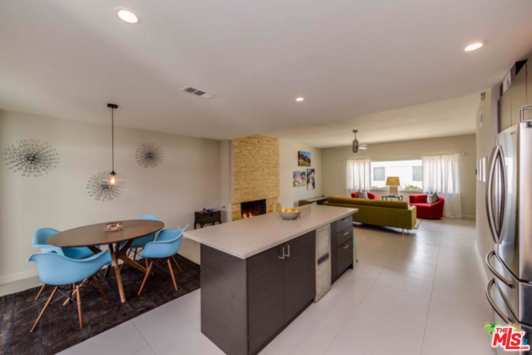 2570 Sierra Madre - Photo 1