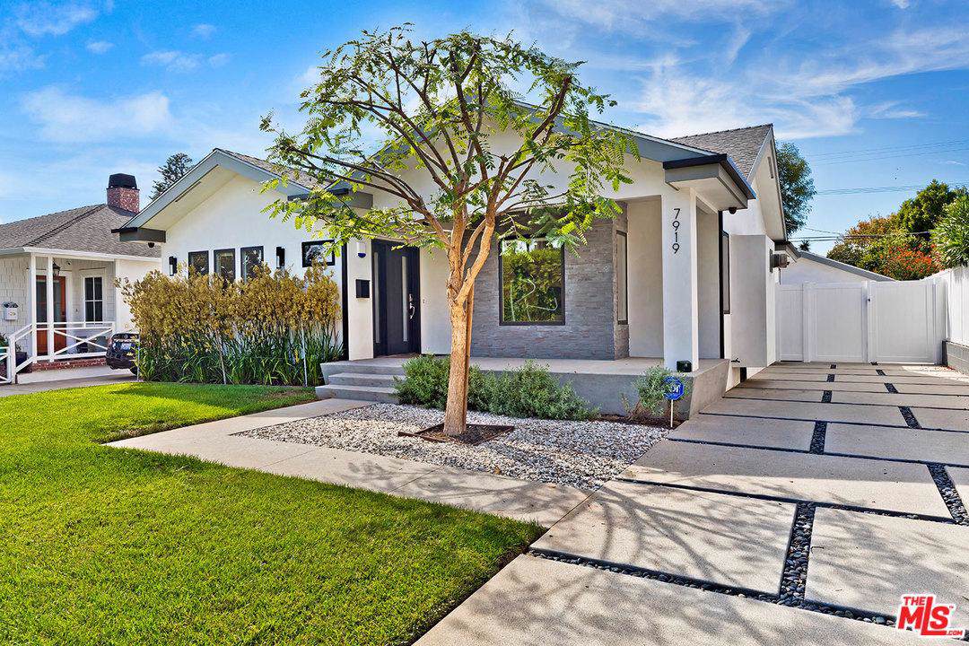 7919 El Manor Avenue - Photo 1