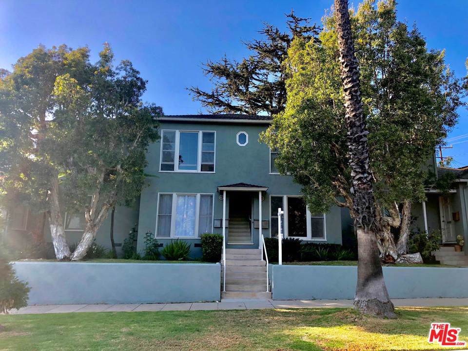 1707 Washington Avenue - Photo 1