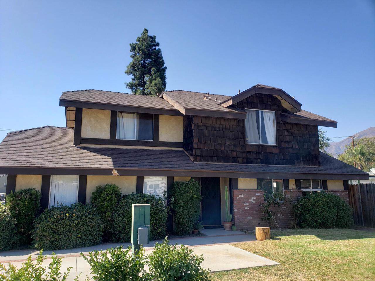 1053 Tudor Lane - Photo 1