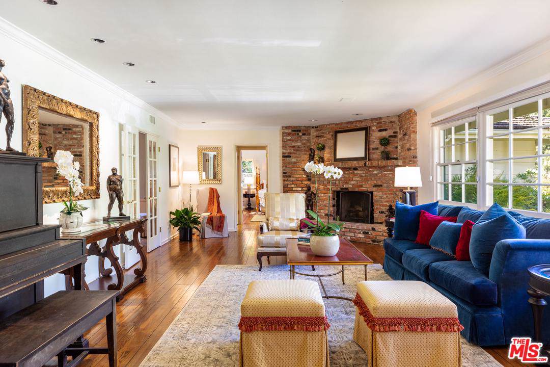 15420 Hamner Drive - Photo 1