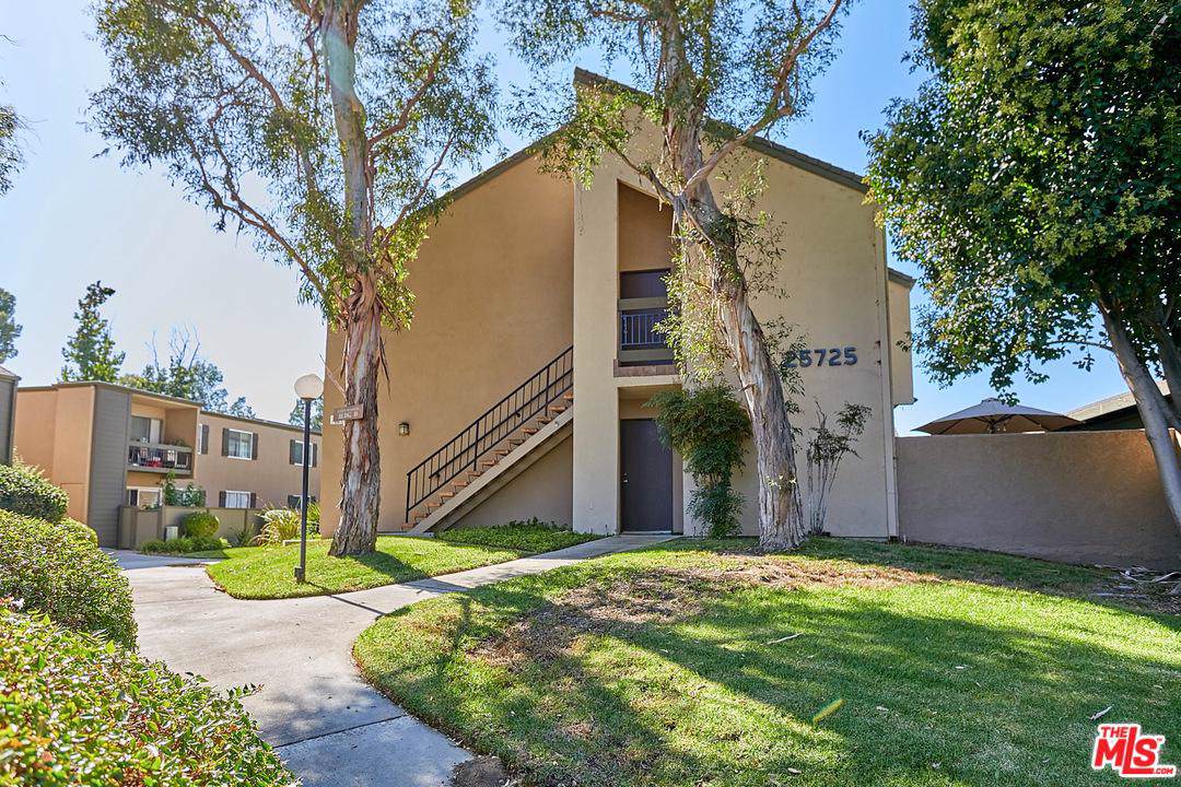 25725 Hogan Drive - Photo 1