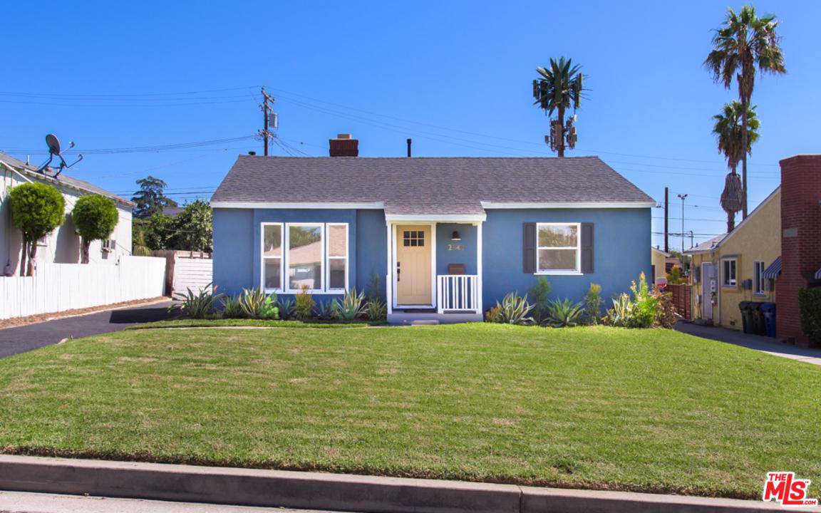 2548 La Fiesta Avenue - Photo 1 2548 La Fiesta Avenue - Photo 1