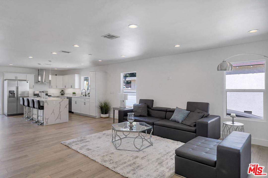 6247 Willowcrest Avenue - Photo 1