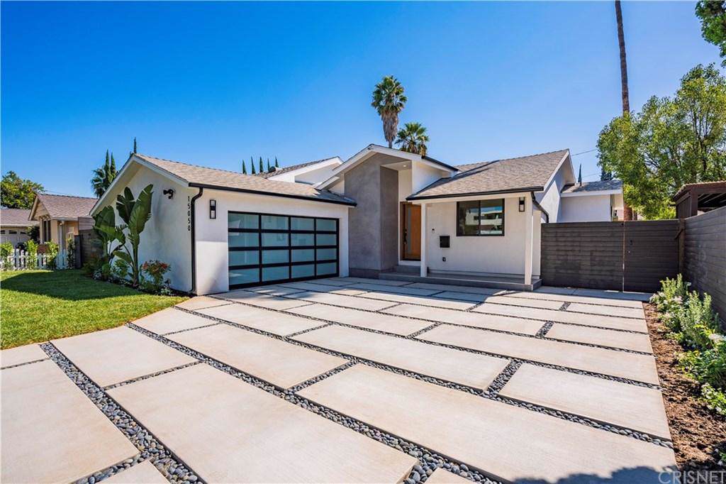 15050 Killion Street - Photo 1