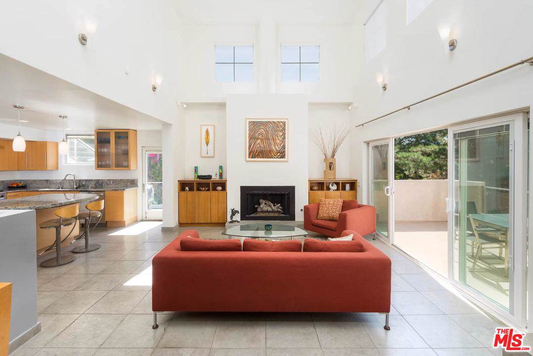 10024 Reevesbury Drive - Photo 1