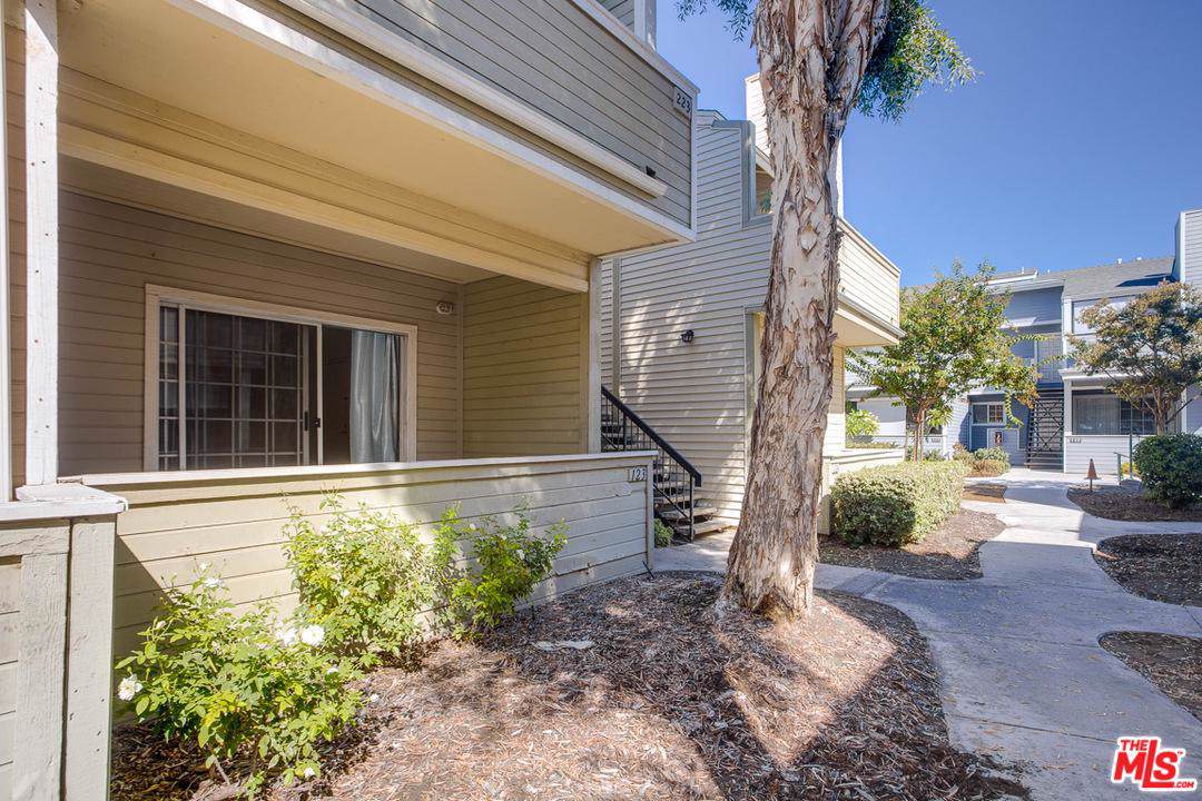777 Citrus Avenue - Photo 1 777 Citrus Avenue - Photo 1