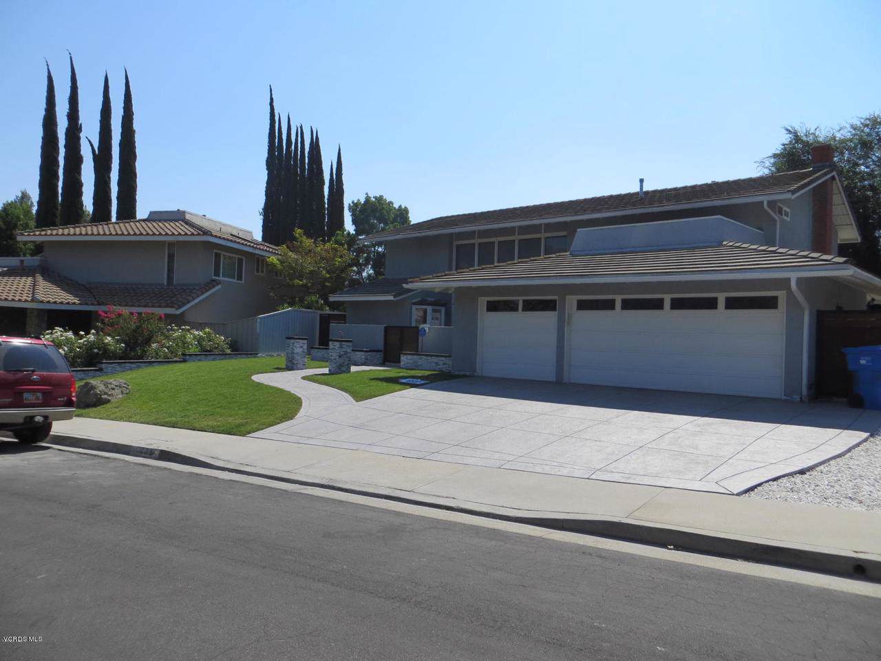 4223 Abbington Court - Photo 1