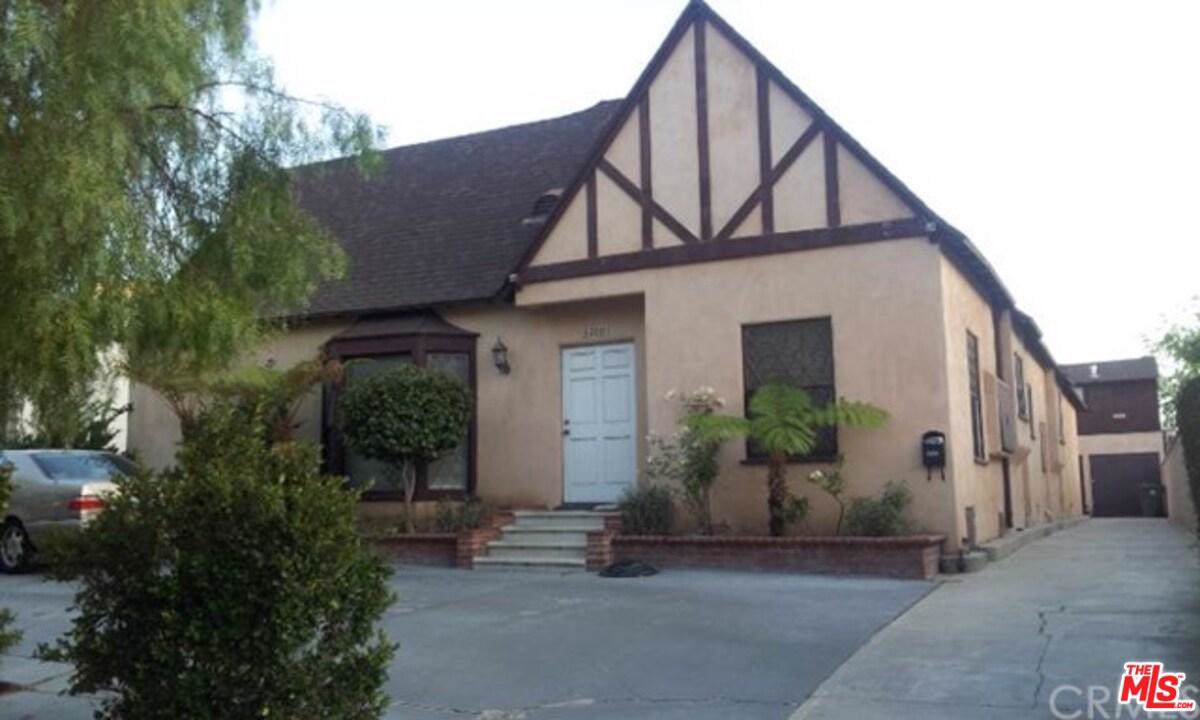 6200 San Vicente - Photo 1