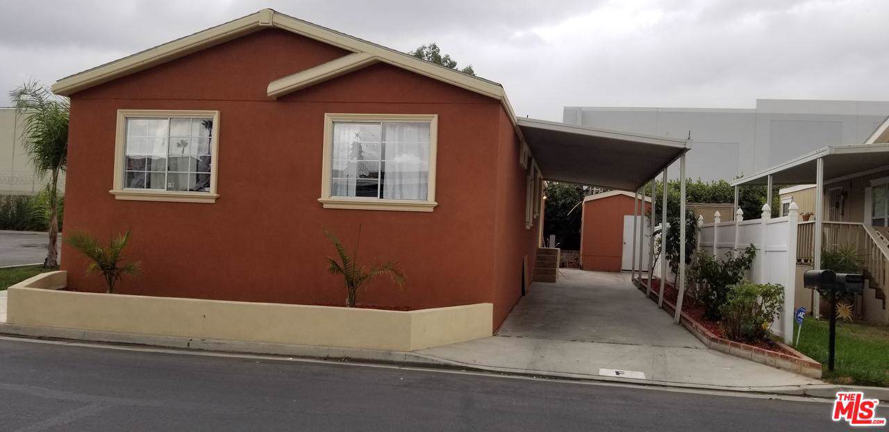 17701 Avalon - Photo 1 17701 Avalon - Photo 1
