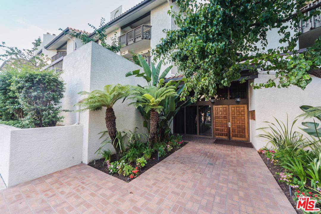 8600 Tuscany Avenue - Photo 1