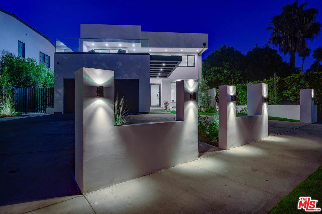 12125 Sunset - Photo 1
