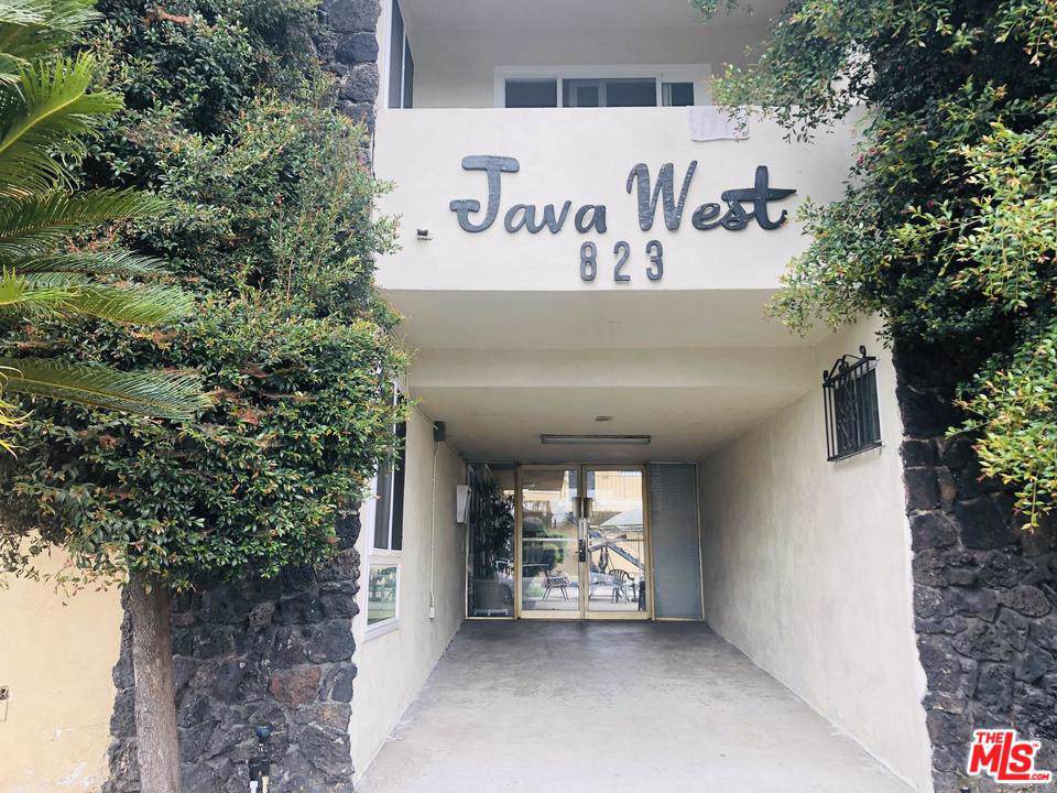 823 Java Avenue - Photo 1
