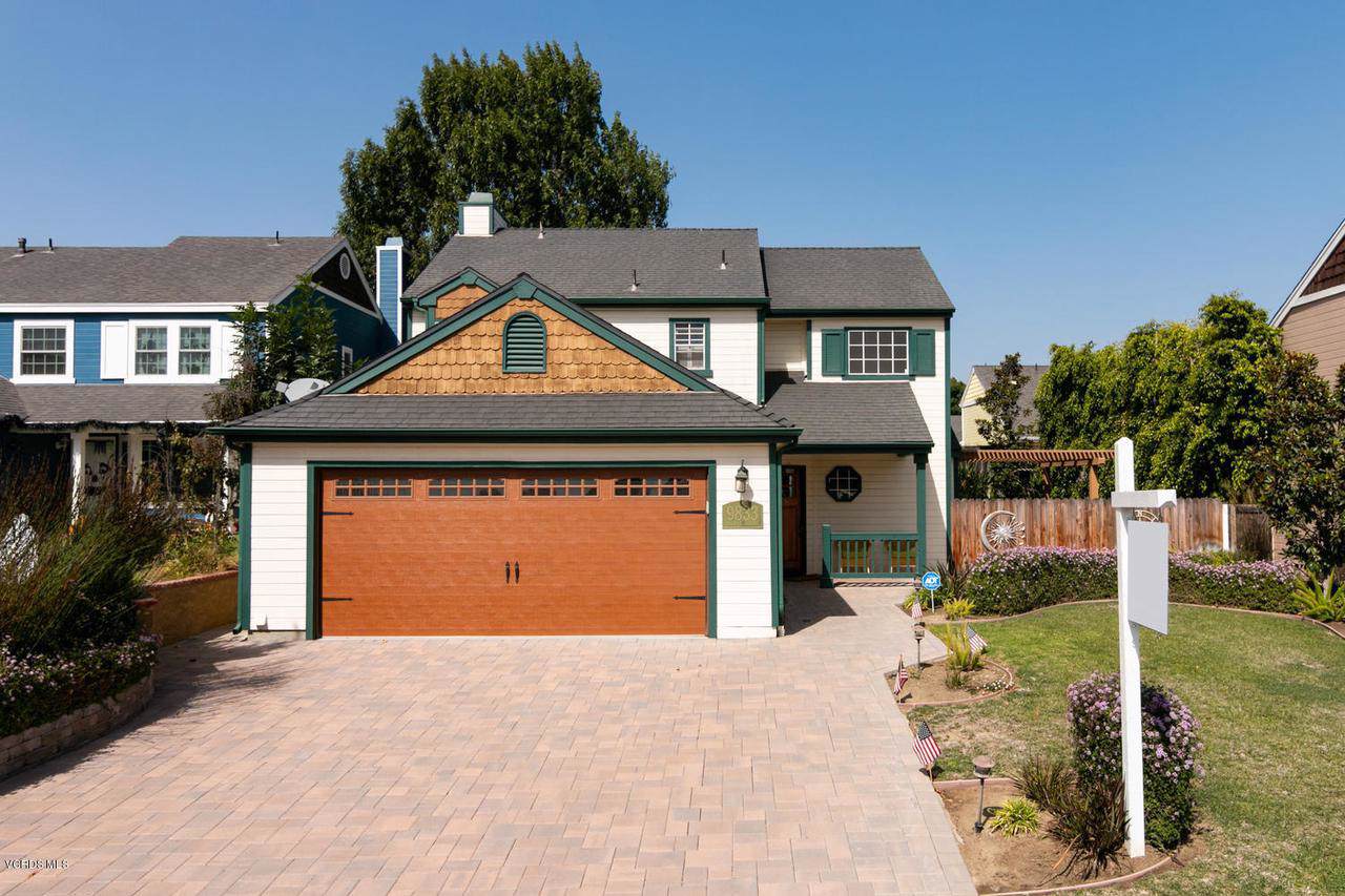 9833 Halifax Street - Photo 1