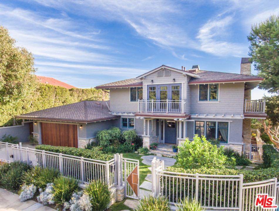 31544 Broad Beach Rd - Photo 1 31544 Broad Beach Rd - Photo 1