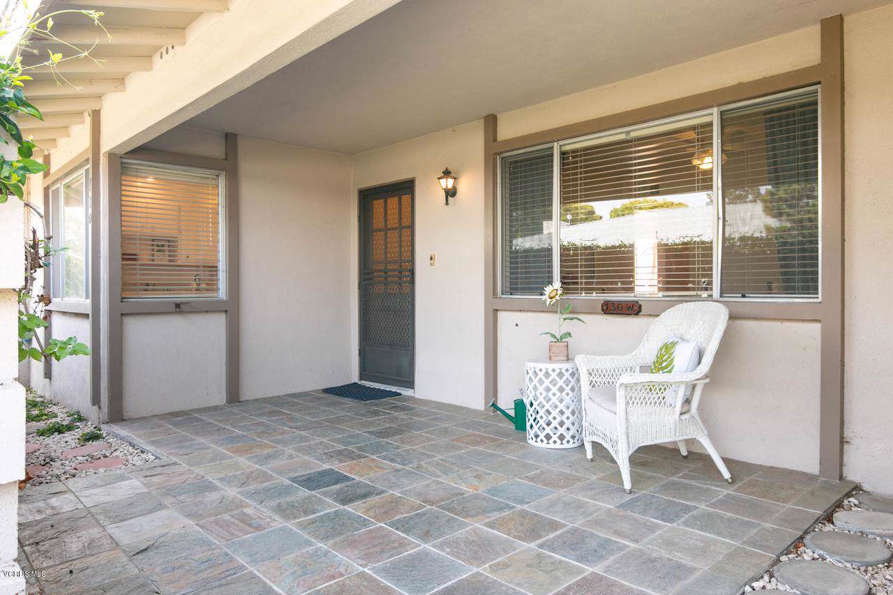 130 Bowling Green - Photo 1 130 Bowling Green - Photo 1