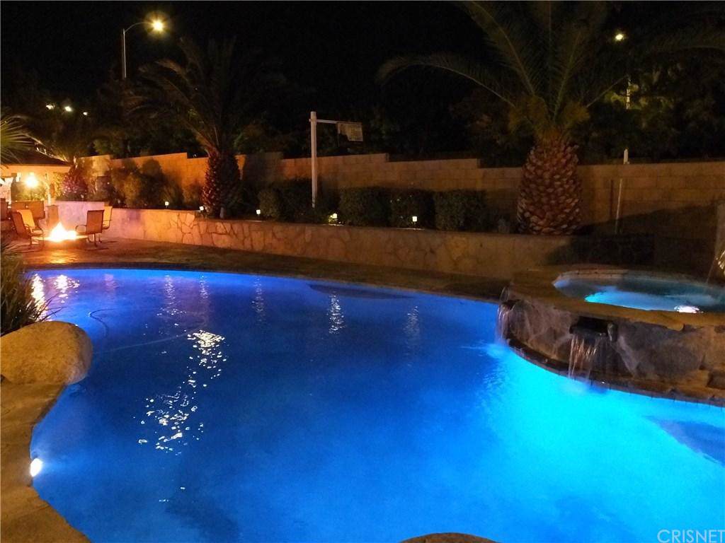 41229 Clayton Court - Photo 1