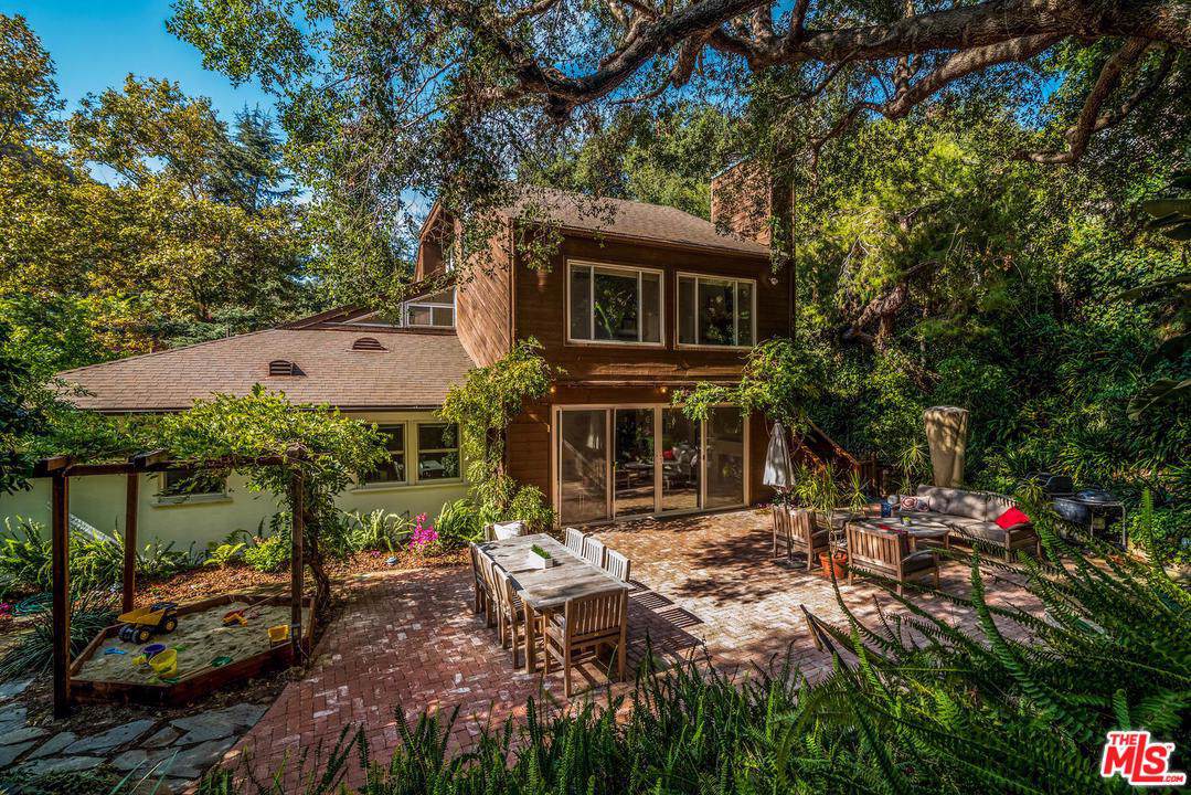 10390 Caribou Lane - Photo 1