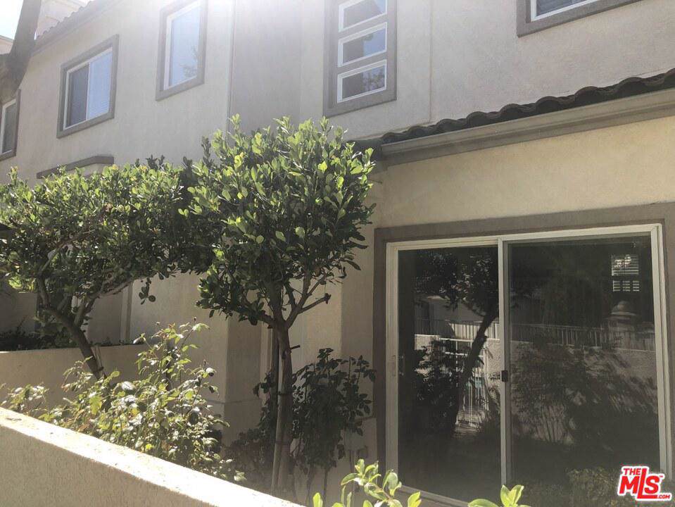 25740 Armstrong Circle - Photo 1