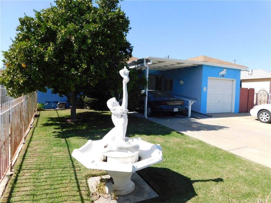 7321 Satsuma Avenue - Photo 1
