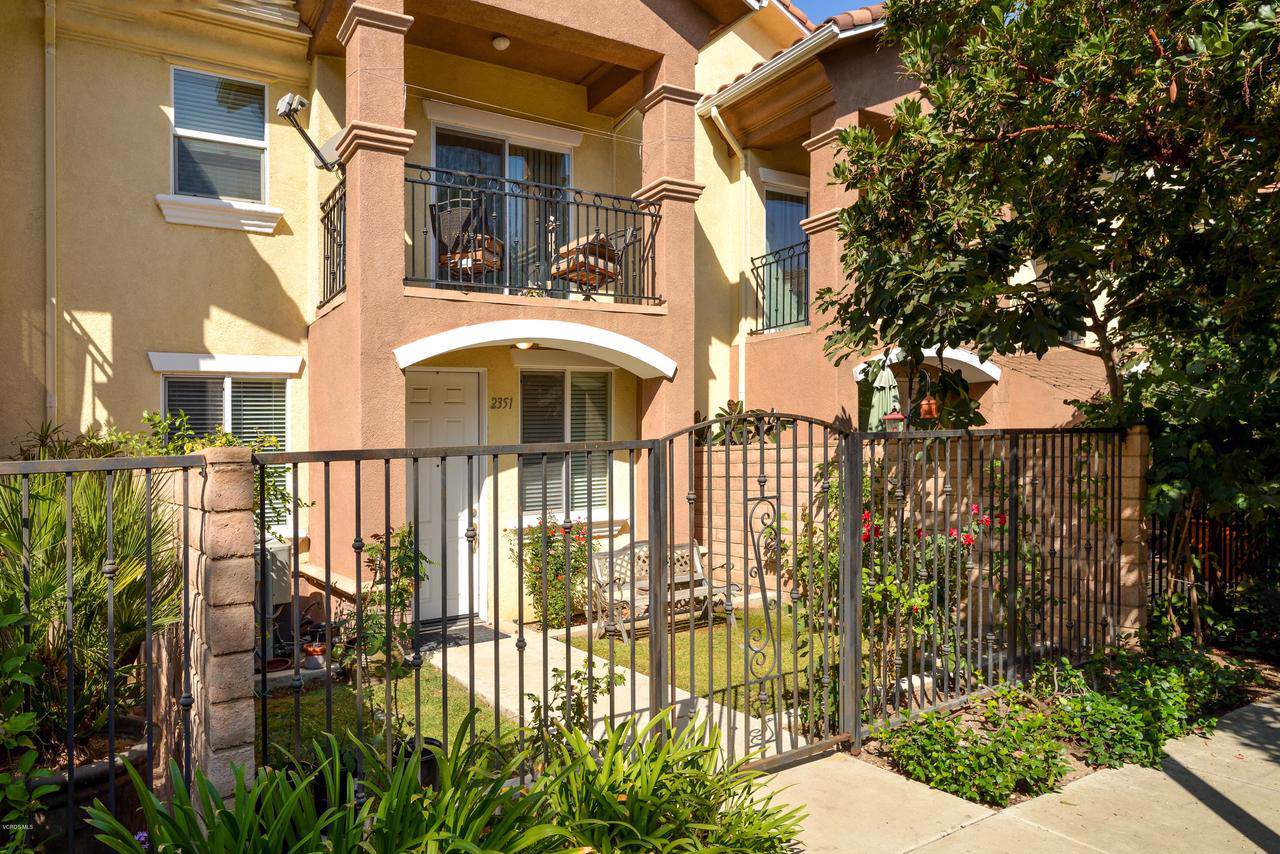 2351 Chiquita Lane - Photo 1