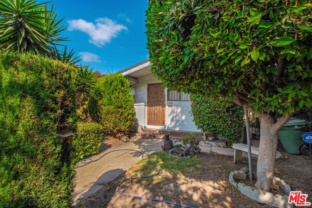 1225 54TH Street - Photo 1
