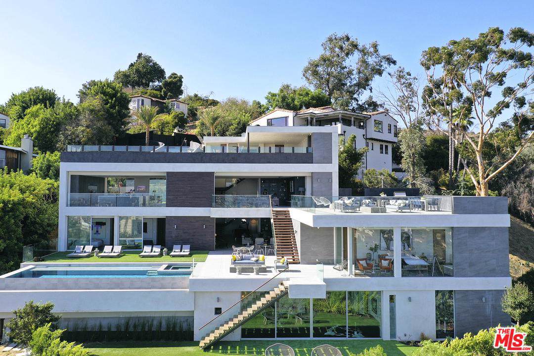 6902 Los Tilos Rd - Photo 1