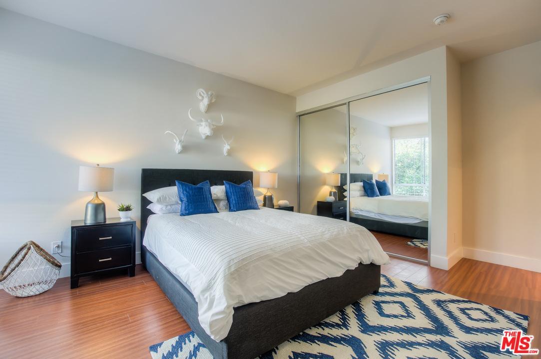1440 Alta Vista - Photo 1