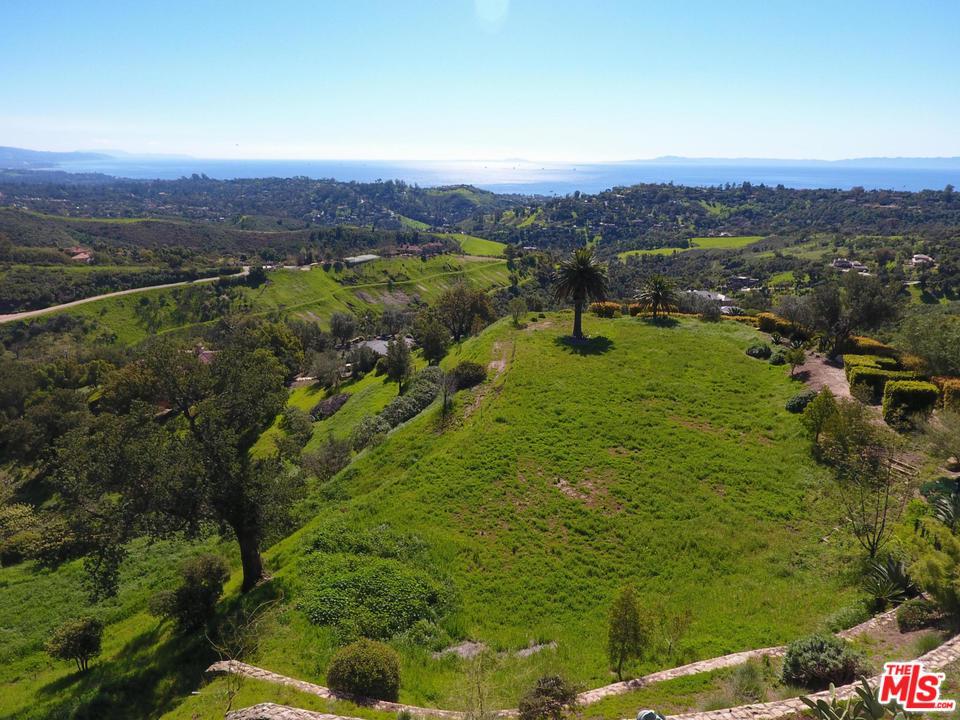 2222 Gibraltar Road - Photo 1