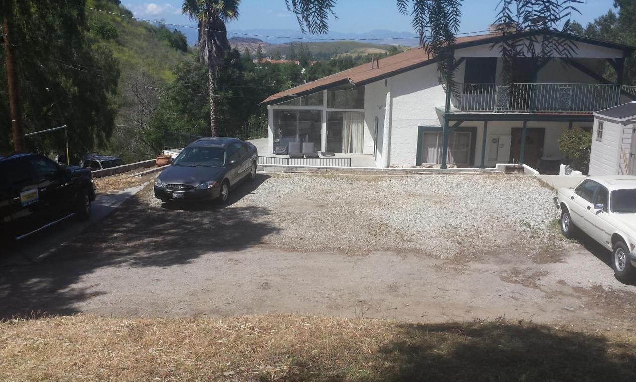 158 Mcknight Road - Photo 1